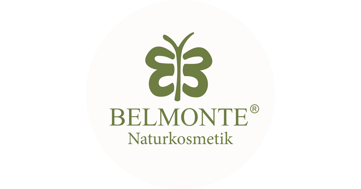 Belmonte Naturkosmetik