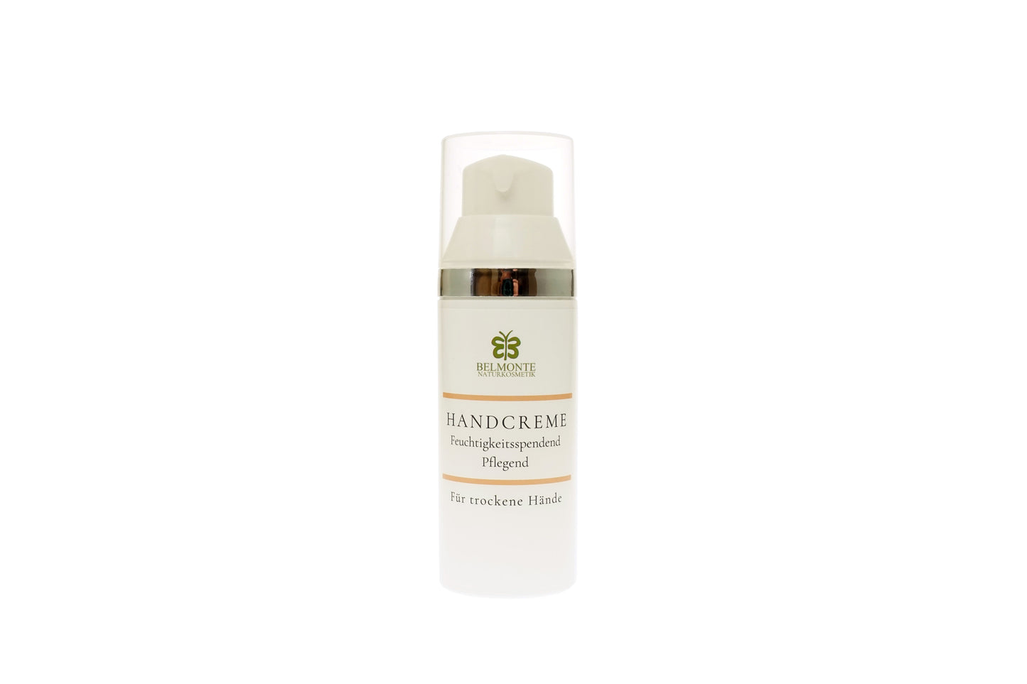 Handcreme