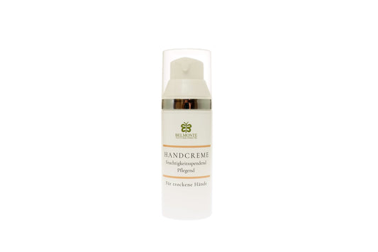 Handcreme