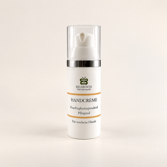 Handcreme