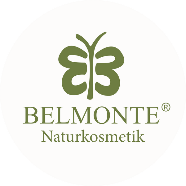 Belmonte Naturkosmetik